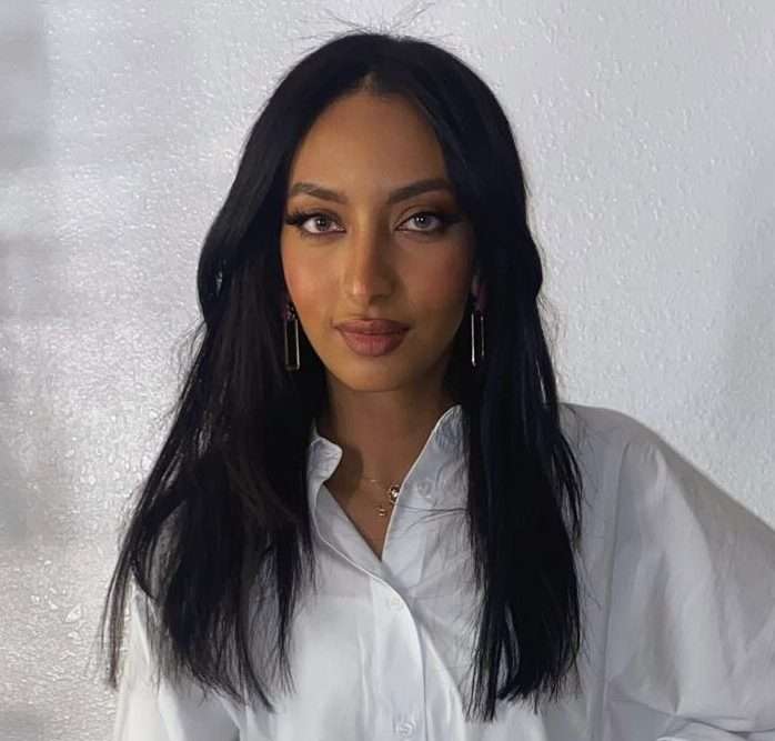 Fatin Rasheed